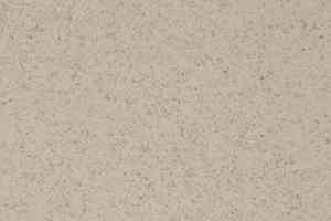 Линолеум Grabo Astral Color 4575-479 фото  | FLOORDEALER