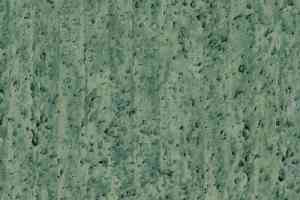 Линолеум Novoflor Extra Optimal 3216-11 фото  | FLOORDEALER