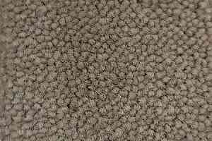 Ковролин Condor Carpets Marriott 91 фото  | FLOORDEALER