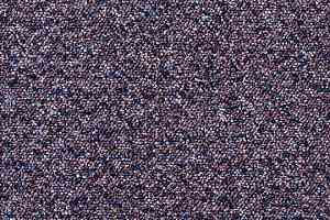 Ковровая плитка Tessera Teviot 116 фото  | FLOORDEALER