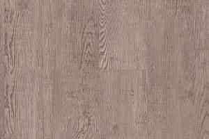 Кварцвиниловые полы Tarkett Art Vinyl Jazz Click CALEB фото  | FLOORDEALER