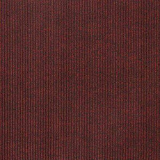 Ковролин Ideal Antwerpen 3066 фото 1 | FLOORDEALER