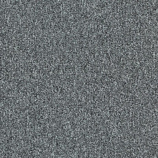 Ковровая плитка Interface Heuga 727 New 2022 4122309 Basalt sd фото 1 | FLOORDEALER
