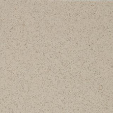 Линолеум Grabo Astral Color 4575-479 фото 1 | FLOORDEALER