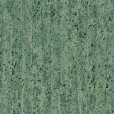 Novoflor Extra Optimal 3216-11 фото 1 | FLOORDEALER