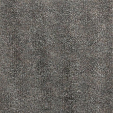 Ковролин Tarkett Meridian Meridian 1115 фото 1 | FLOORDEALER