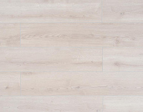 Ламинат Rooms Suite 191 / 8мм Дуб Луксор серебристый RV820A фото 1 | FLOORDEALER