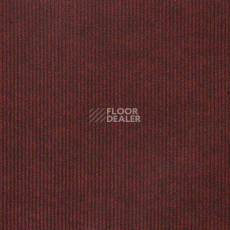 Ковролин Ideal Antwerpen 3066 фото 1 | FLOORDEALER