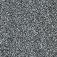 Ковровая плитка Interface Heuga 727 New 2022 4122309 Basalt sd фото 1 | FLOORDEALER