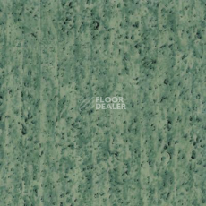 Линолеум Novoflor Extra Optimal 3216-11 фото 1 | FLOORDEALER
