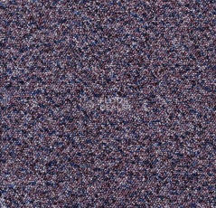 Ковровая плитка Tessera Teviot 116 фото 1 | FLOORDEALER