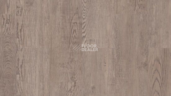 Кварцвиниловые полы Tarkett Art Vinyl Jazz Click CALEB фото 1 | FLOORDEALER