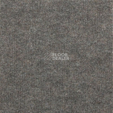 Ковролин Tarkett Meridian Meridian 1115 фото 1 | FLOORDEALER