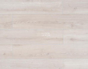 Rooms Suite 191 / 8мм Дуб Луксор серебристый RV820A фото 1 | FLOORDEALER