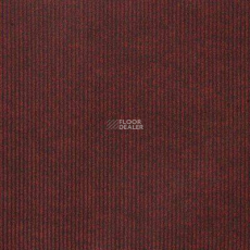 Ideal Antwerpen 3066 фото 1 | FLOORDEALER