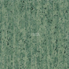 Novoflor Extra Optimal 3216-11 фото 1 | FLOORDEALER