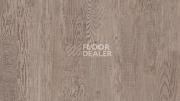 Кварцвиниловые полы Tarkett Art Vinyl Jazz Click CALEB фото 1 | FLOORDEALER