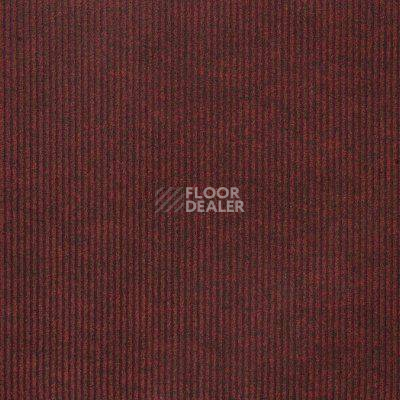 Ковролин Ideal Antwerpen 3066 фото 1 | FLOORDEALER