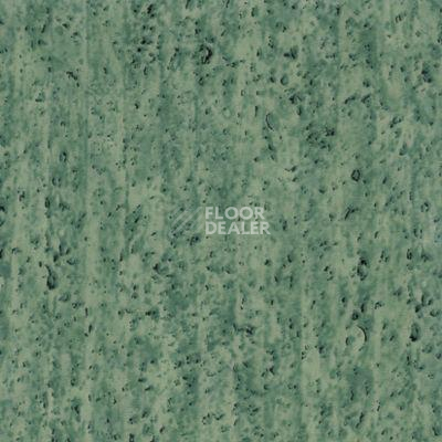 Линолеум Novoflor Extra Optimal 3216-11 фото 1 | FLOORDEALER