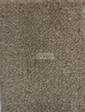 Ковролин Condor Carpets Marriott 91 фото 1 | FLOORDEALER