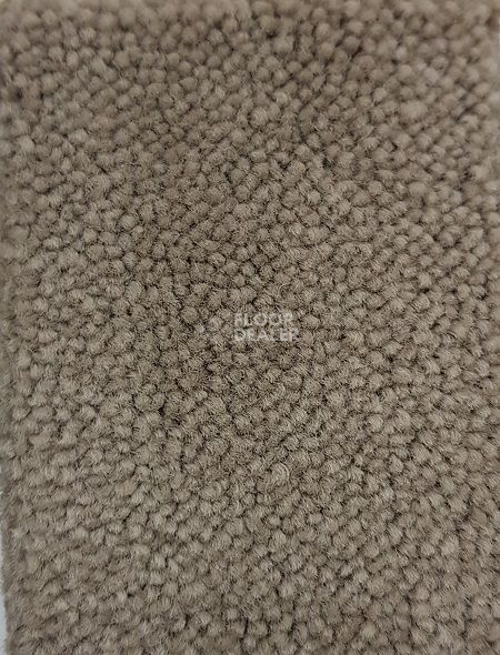 Ковролин Condor Carpets Marriott 91 фото 1 | FLOORDEALER