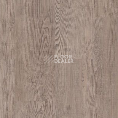 Кварцвиниловые полы Tarkett Art Vinyl Jazz Click CALEB фото 1 | FLOORDEALER