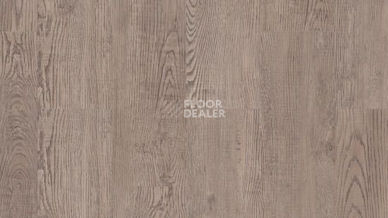 Кварцвиниловые полы Tarkett Art Vinyl Jazz Click CALEB фото 1 | FLOORDEALER