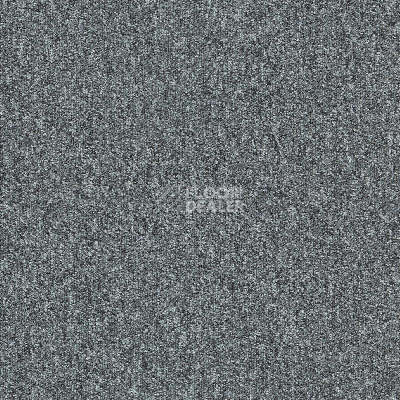 Ковровая плитка Interface Heuga 727 New 2022 4122309 Basalt sd фото 1 | FLOORDEALER