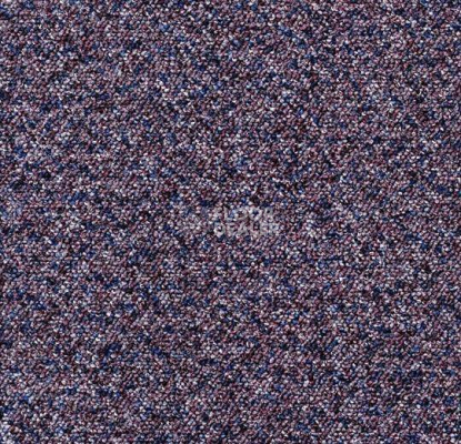 Ковровая плитка Tessera Teviot 116 фото 1 | FLOORDEALER