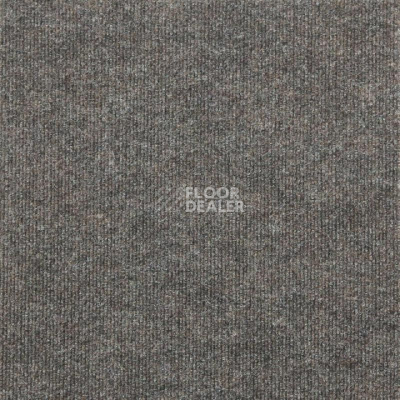 Ковролин Tarkett Meridian Meridian 1115 фото 1 | FLOORDEALER