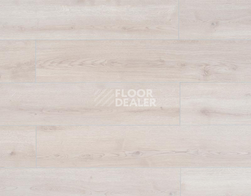 Ламинат Rooms Suite 191 / 8мм Дуб Луксор серебристый RV820A фото 1 | FLOORDEALER