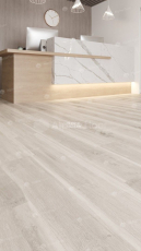 Alpine Floor Ultra 2мм ДУБ ПОЛЯРНЫЙ ECO 5-19 фото 2 | FLOORDEALER