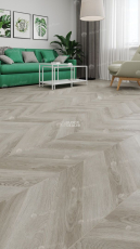 Alpine Floor Chevron LVT 2.5мм Дуб Фантазия ECO20-1 фото 4 | FLOORDEALER