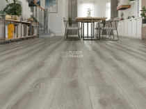 Norland Neowood 8мм Templet 2001-7 фото 3 | FLOORDEALER