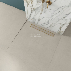 Arabescato 60X120 Clover Green Matt Rect 60X120 фото 8 | FLOORDEALER