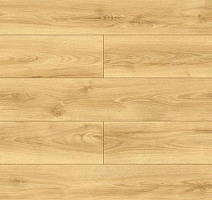 Kronopol Aurum Sefora Aqua Zero 10мм