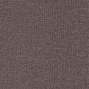 Линолеум Forbo Sarlon Material 15dB 304T4315 taupe nairobi  | FLOORDEALER