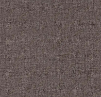 Forbo Sarlon Material 15dB 304T4315 taupe nairobi фото 1 | FLOORDEALER