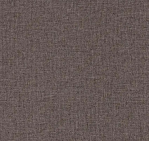 Линолеум Forbo Sarlon Material 15dB 304T4315 taupe nairobi фото 1 | FLOORDEALER