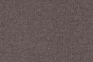 Линолеум Forbo Sarlon Material 15dB 304T4315 taupe nairobi фото  | FLOORDEALER