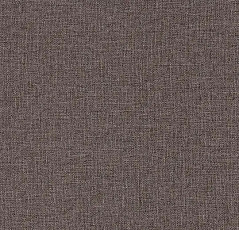 Линолеум Forbo Sarlon Material 15dB 304T4315 taupe nairobi фото 1 | FLOORDEALER