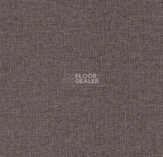 Линолеум Forbo Sarlon Material 15dB 304T4315 taupe nairobi фото 1 | FLOORDEALER
