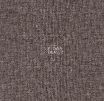 Линолеум Forbo Sarlon Material 15dB 304T4315 taupe nairobi фото 1 | FLOORDEALER