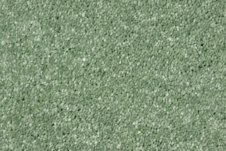 AW Spiritus 27 фото 2 | FLOORDEALER