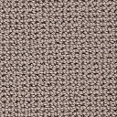 Ковролин Best Wool Pure Dias d 70004  | FLOORDEALER