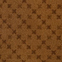 Ковролин Senator Associated Weavers 85  | FLOORDEALER