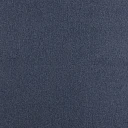 Ковровая плитка Escom Lisbon 66562  | FLOORDEALER