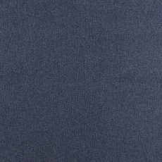 Ковровая плитка Escom Lisbon 66562 фото 1 | FLOORDEALER