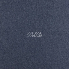 Ковровая плитка Escom Lisbon 66562 фото 1 | FLOORDEALER