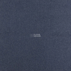 Escom Lisbon 66562 фото 1 | FLOORDEALER